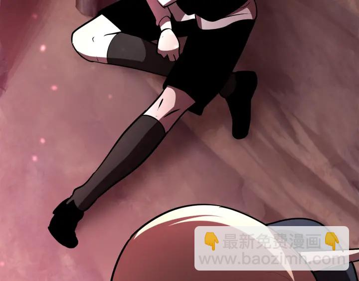 拔劍九億次 - 第90話 擴大的縫隙(6/6) - 4