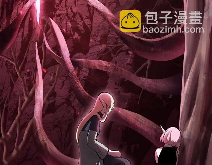 拔劍九億次 - 第90話 擴大的縫隙(6/6) - 5