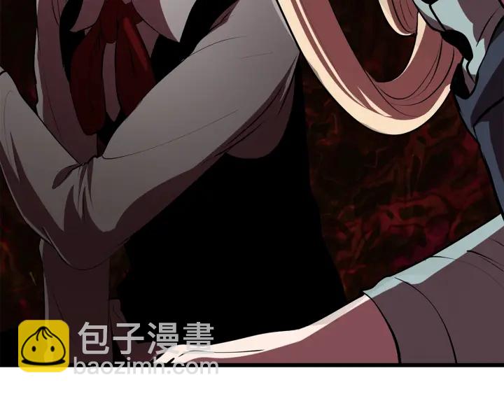 拔劍九億次 - 第90話 擴大的縫隙(6/6) - 5