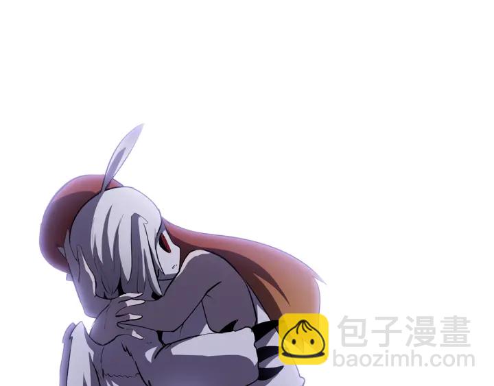 拔劍九億次 - 第92話 過去(6/7) - 7