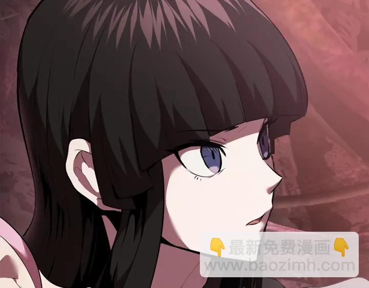 拔劍九億次 - 第94話 神的代言人(3/6) - 4