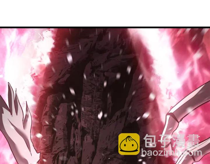 拔劍九億次 - 第94話 神的代言人(3/6) - 7