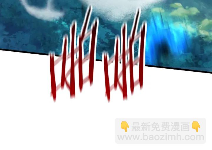 拔劍九億次 - 第94話 神的代言人(3/6) - 8