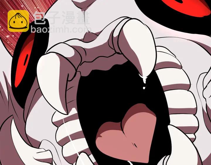 拔劍九億次 - 第94話 神的代言人(4/6) - 7