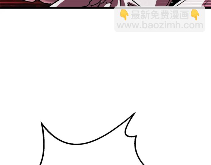 拔劍九億次 - 第94話 神的代言人(4/6) - 5