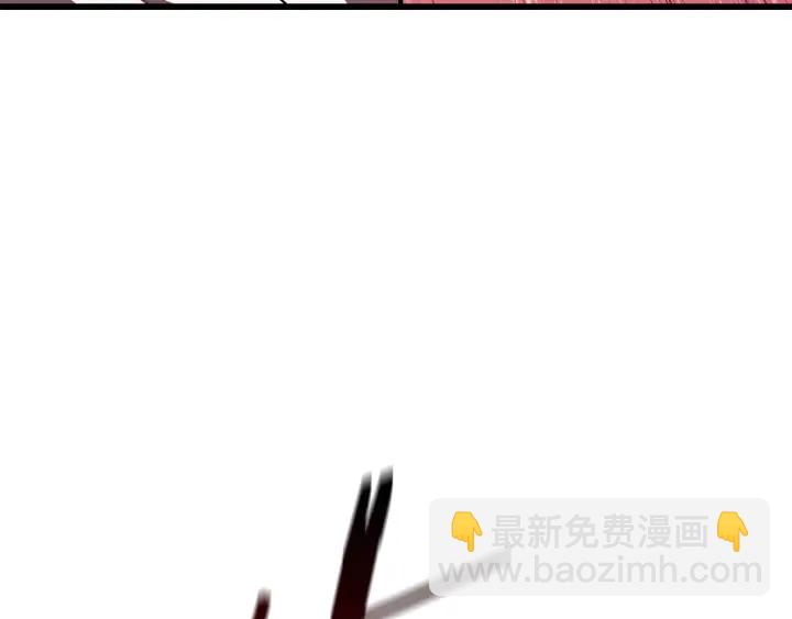 拔劍九億次 - 第94話 神的代言人(4/6) - 8