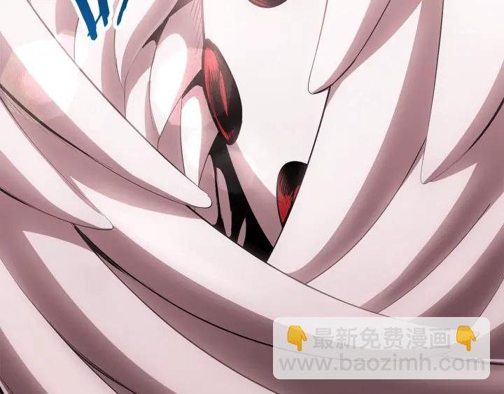 拔劍九億次 - 第94話 神的代言人(5/6) - 6