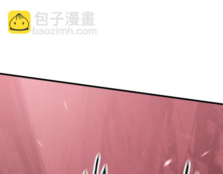 拔劍九億次 - 第94話 神的代言人(5/6) - 3