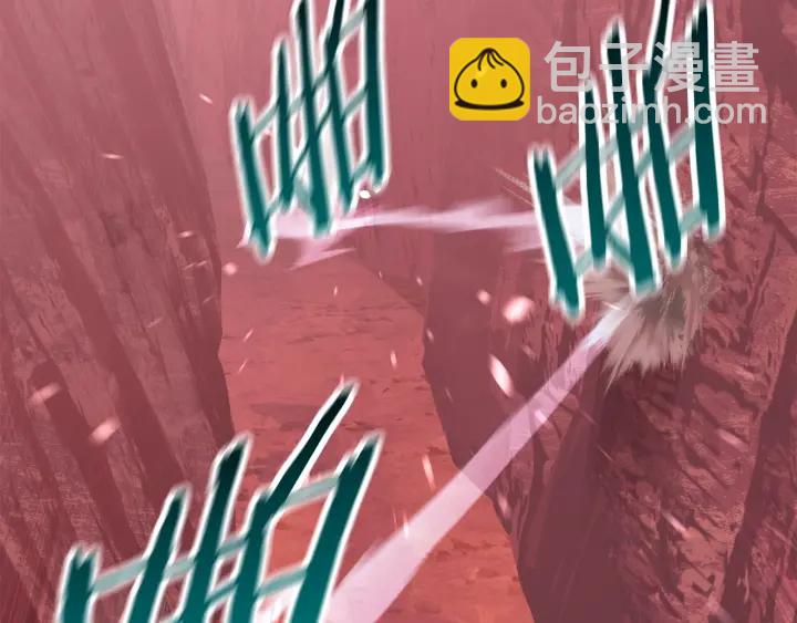 拔劍九億次 - 第94話 神的代言人(5/6) - 4