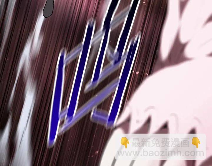 拔劍九億次 - 第94話 神的代言人(1/6) - 8