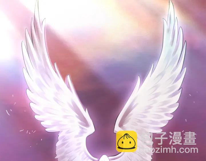 拔劍九億次 - 第94話 神的代言人(6/6) - 2