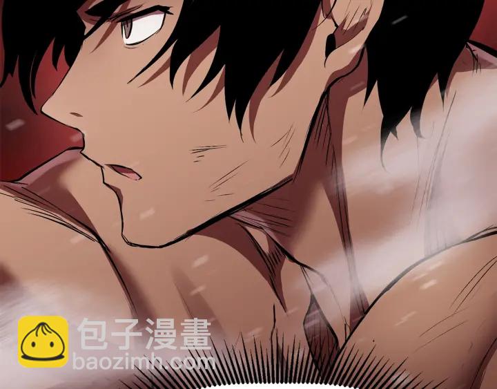 拔劍九億次 - 第94話 神的代言人(2/6) - 3