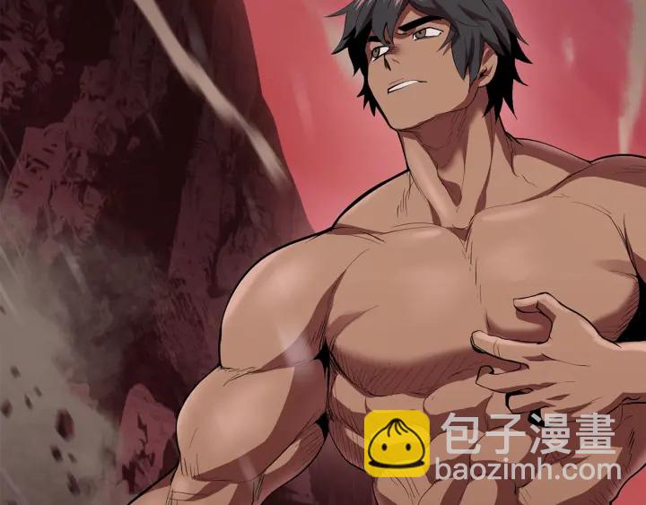 拔劍九億次 - 第94話 神的代言人(2/6) - 7