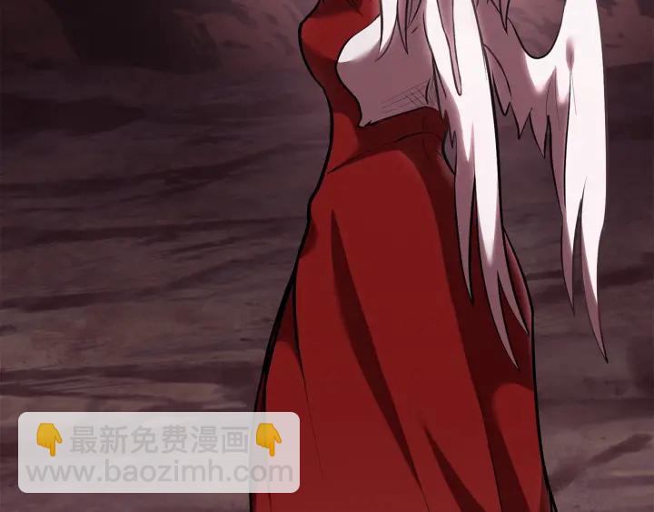 拔劍九億次 - 第96話 興奮的巨怪(2/7) - 5