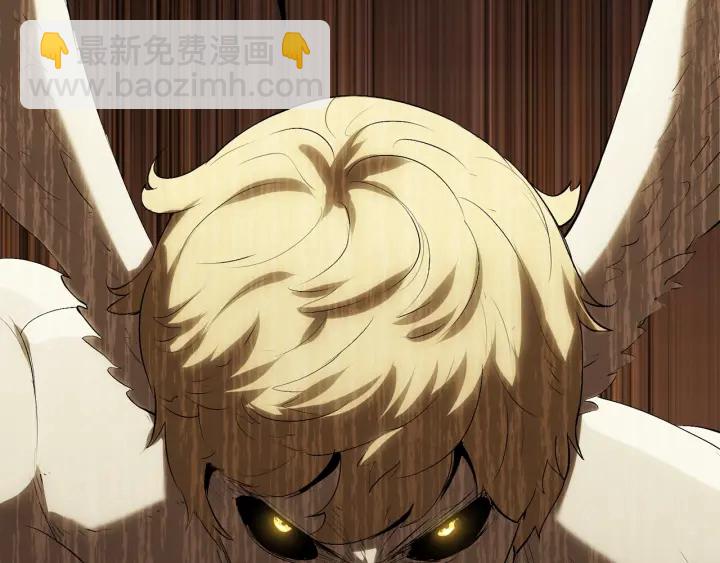 拔劍九億次 - 第98話 關閉(4/8) - 3