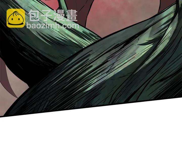 拔劍九億次 - 第98話 關閉(4/8) - 3