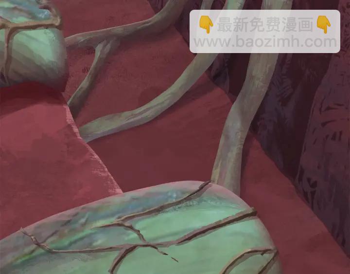 拔劍九億次 - 第98話 關閉(4/8) - 3