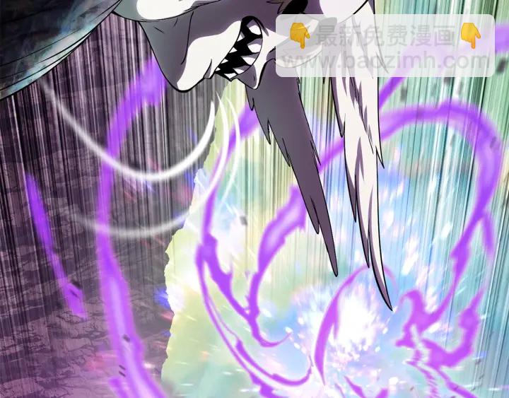 拔劍九億次 - 第98話 關閉(6/8) - 3