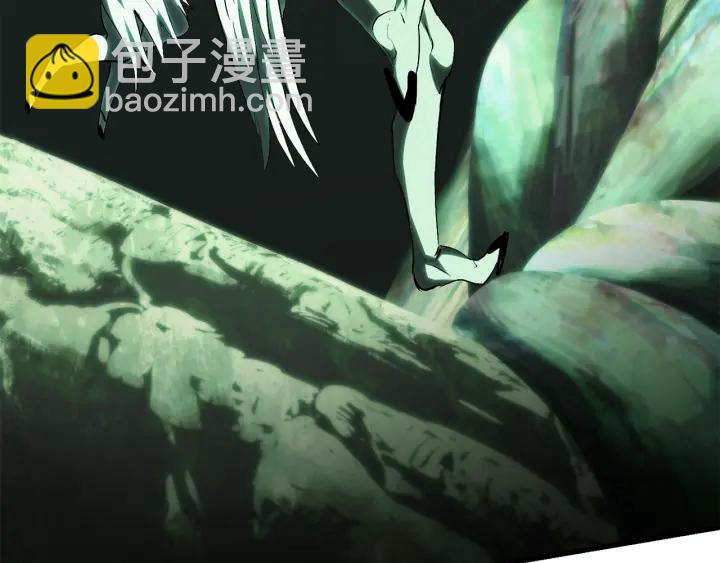 拔劍九億次 - 第98話 關閉(7/8) - 4