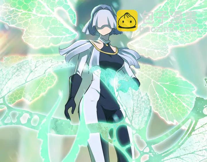 拔劍九億次 - 第98話 關閉(7/8) - 6