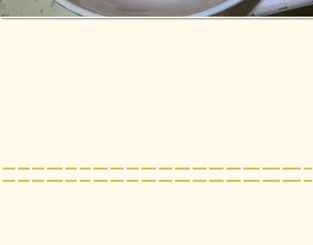 第12期 薯条+懒人鸡翅-第12话