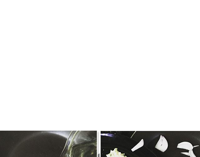 第14期 碳烧风味意面-第14话