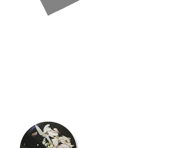 第14期 碳烧风味意面-第14话