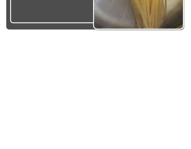 第14期 碳烧风味意面-第14话