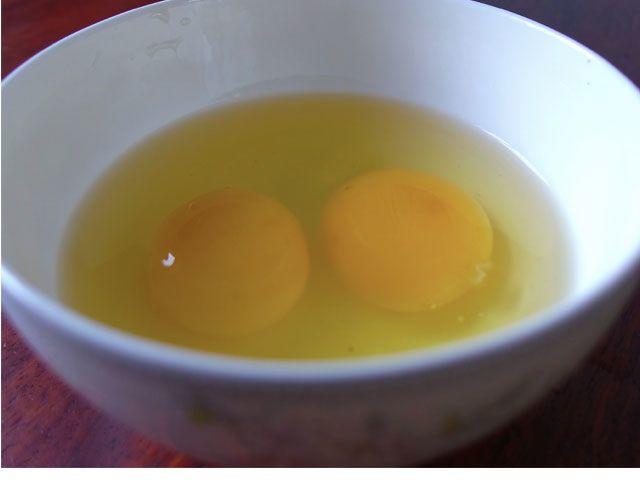 第24期  惊现公司的泡芙(1/2)-第24话