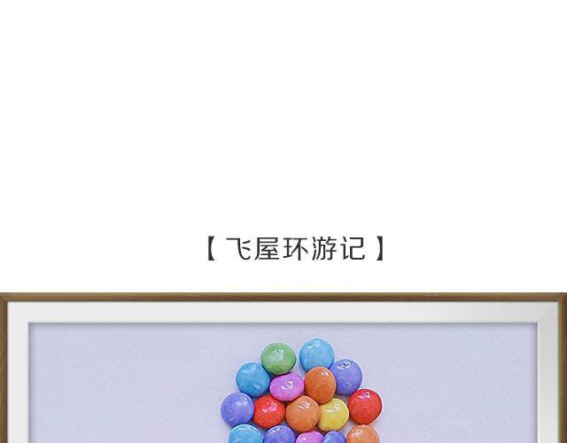 第26期 人见人爱的萌美食-第26话