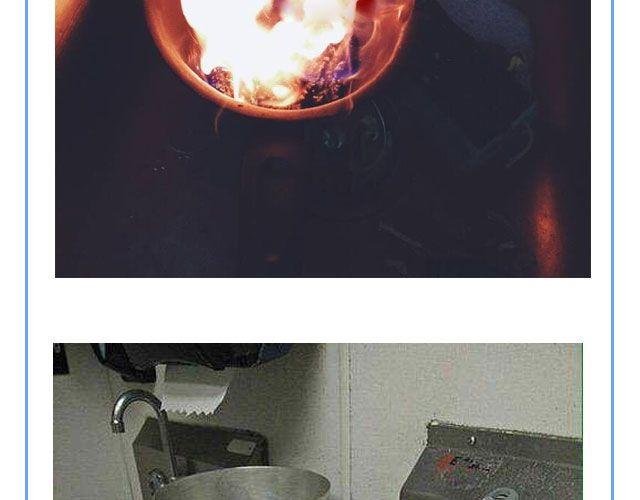 第28期 焦糖苹果砂蛋糕-第28话