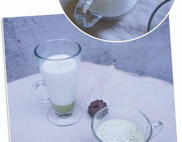 第8期 超简单的夏日必学饮品！-第8话