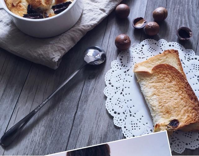 第8期 超简单的夏日必学饮品！-第8话