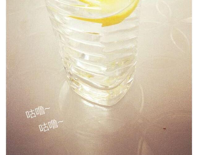 第10期 森先生来教柠香烤秋刀鱼-第10话