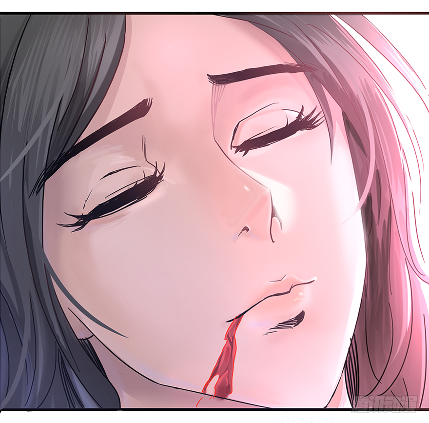 第30话：百分百-第32话