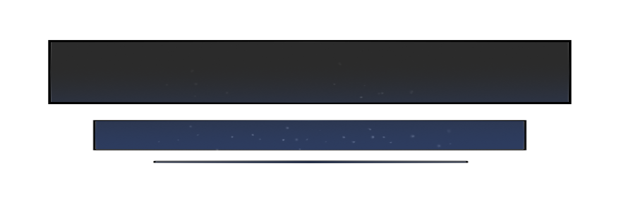 第8话：大凶之兆-第10话