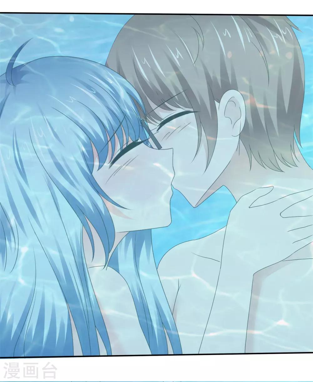 第96话 日有所思夜有所梦-第102话