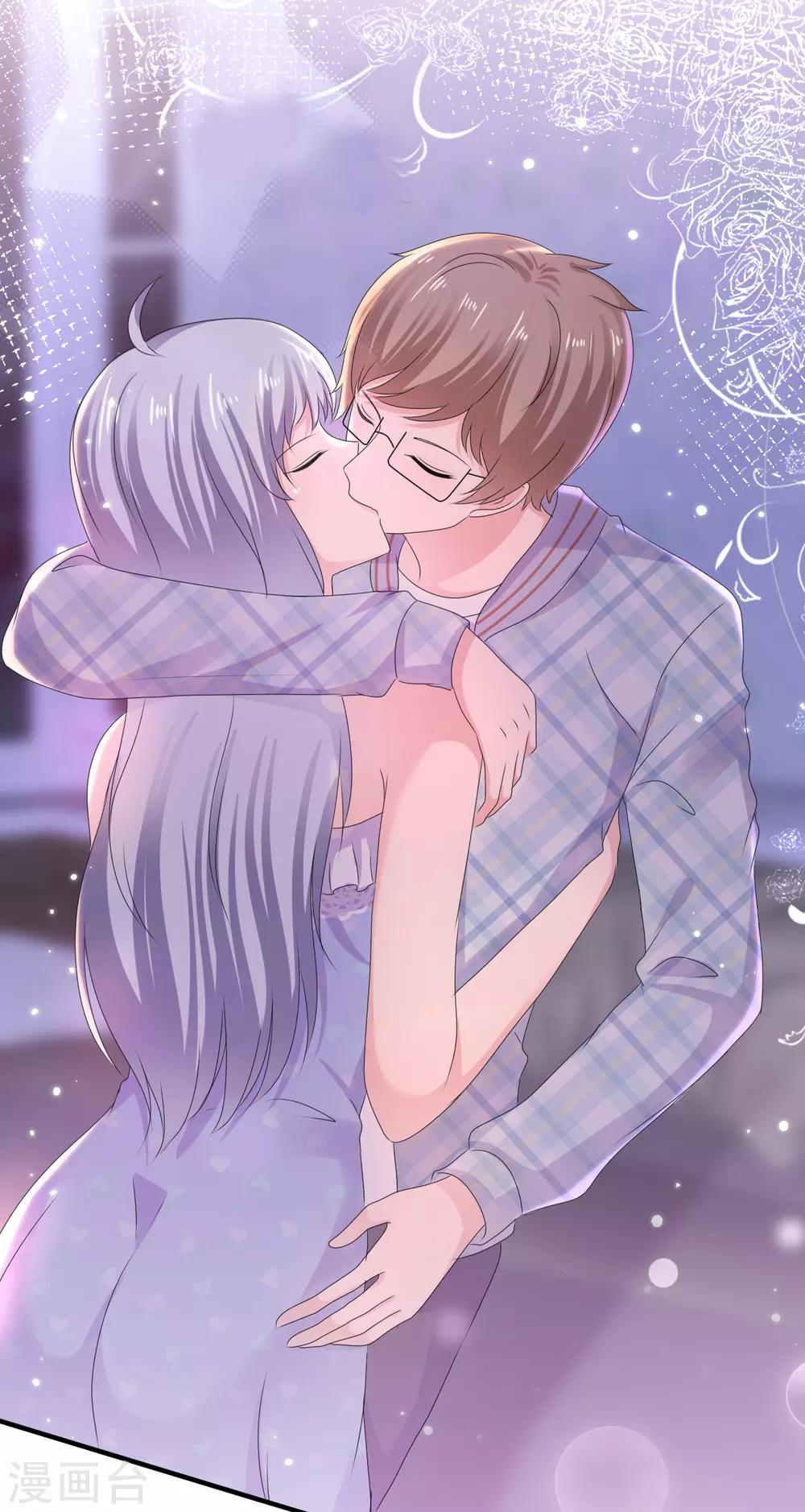 第128话 梦里啥都有-第134话