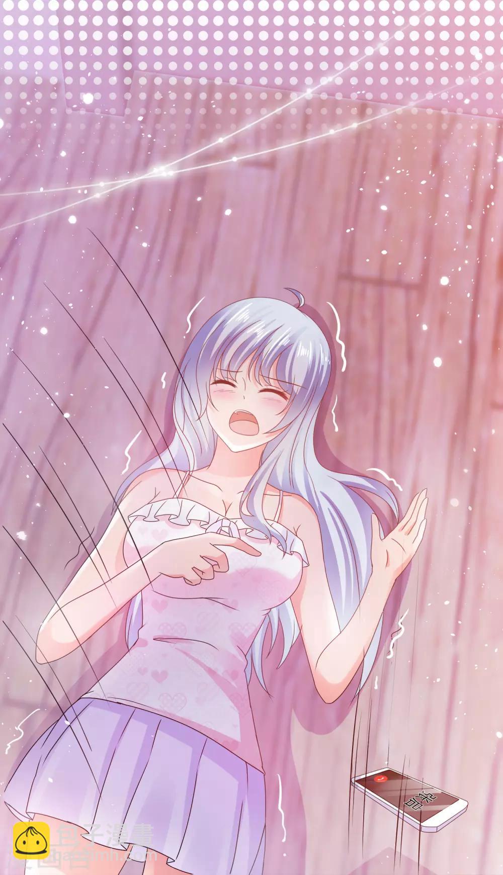 第132话 一箭双雕-第138话