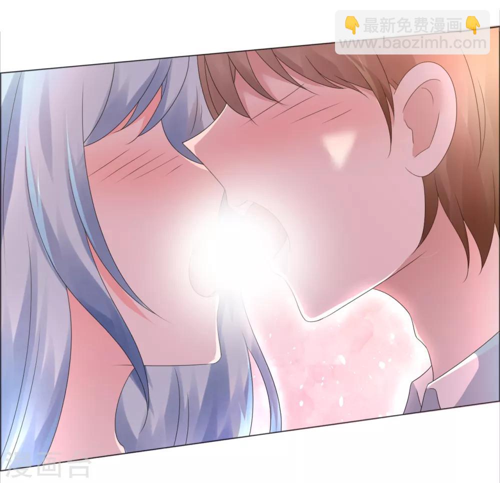 第3话 挺身而出-第4话