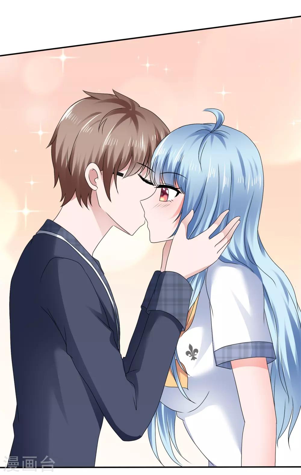 第90话 这也太出格了吧-第96话