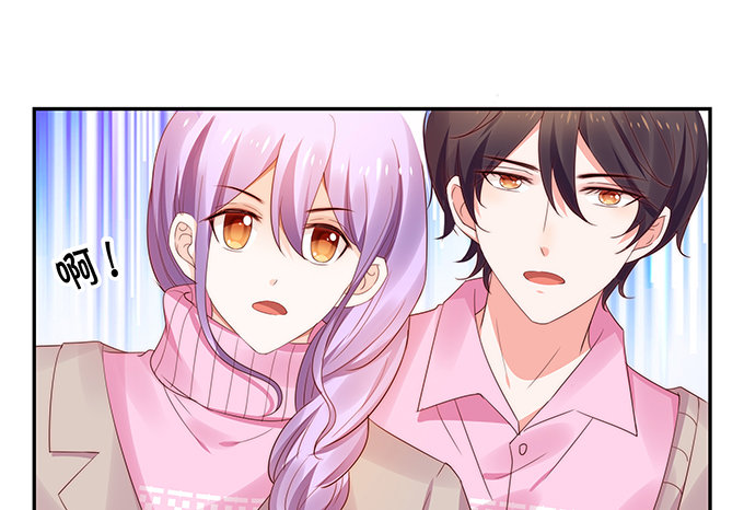 不速之客-第106话