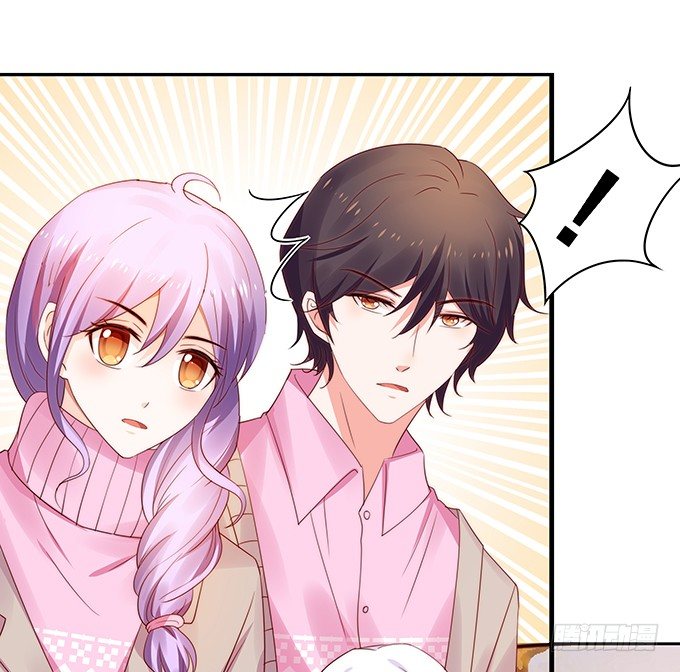 不速之客-第106话