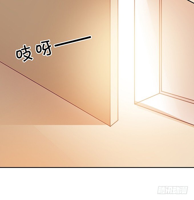 不速之客-第106话