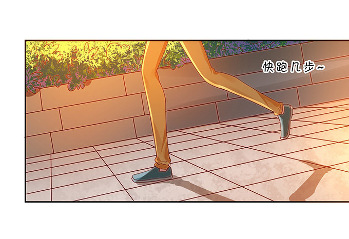 秘密交换-第112话