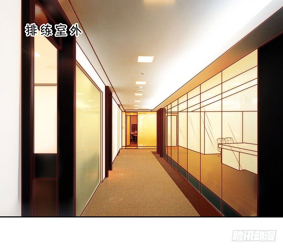 强强联手-第114话