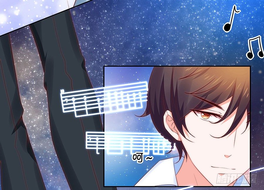 强强联手-第114话