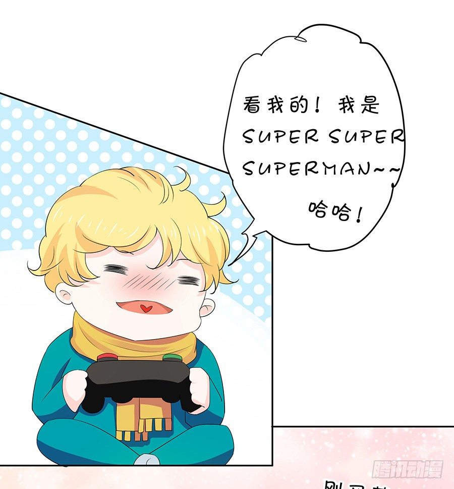 再战前任-第116话