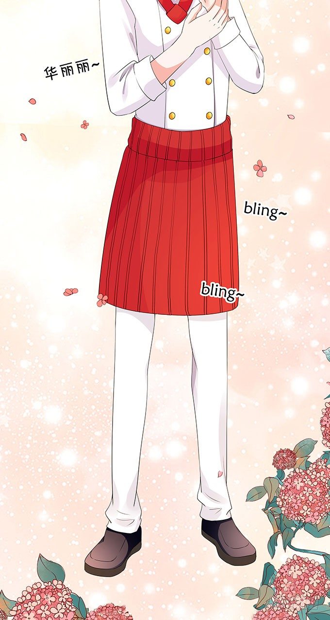 你的林大厨已上线-第118话