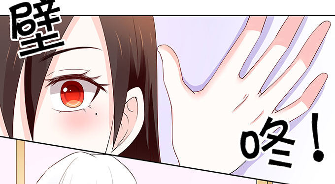 你的林大厨已上线-第118话